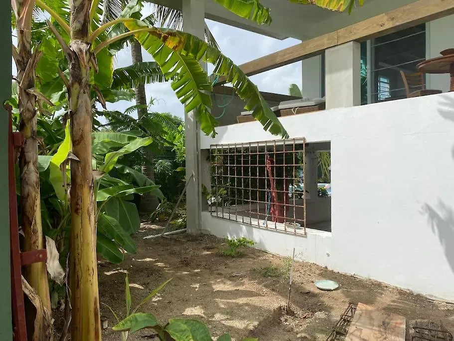 Santa Maria  Caracas Beach Front And Pool-Casa Prima פוארטו ריקו