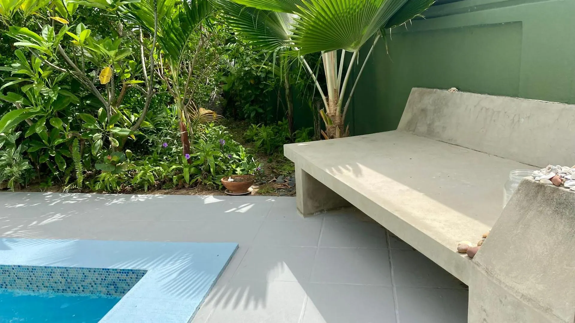 בית נופש Santa Maria  Caracas Beach Front And Pool-Casa Prima